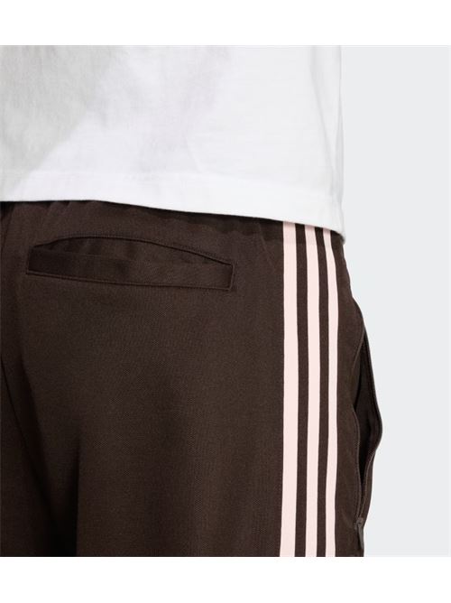 classic tp ADIDAS ORIGINAL | KE1667AUCO/SANPIN